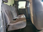 Chevrolet Silverado 2002