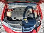Dodge Journey 2014