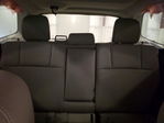 Subaru Forester 2017