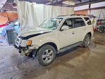 Ford Escape 2011