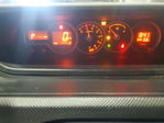 Scion xB 2013