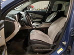 Chevrolet Equinox 2012