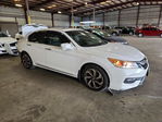 Honda Accord 2016