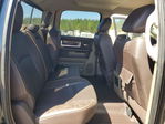 Dodge RAM 2011