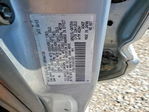 Toyota 4Runner 2003