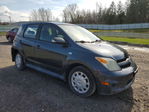 Scion xA 2006