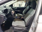 Ford Escape 2016