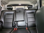 GMC Terrain 2020
