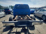 Ford F-150 2011
