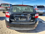 Subaru Impreza 2014
