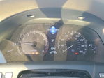 Lexus LS 2008