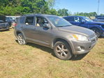 Toyota RAV 4 2010