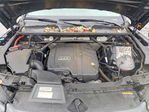 Audi Q5 2023
