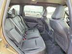 Subaru Forester 2025