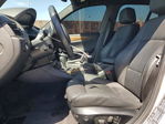 BMW X1 2013