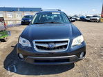 Subaru Outback 2009