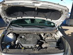 Hyundai Accent 2014