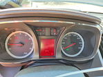 GMC Terrain 2012