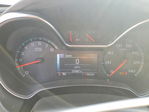 Chevrolet Impala 2014