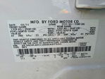 Ford Edge 2011