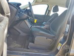 Ford Escape 2013