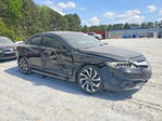 Acura ILX 2016