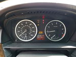 BMW Series 5 2007