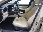 Genesis G70 2024