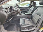 Chevrolet Impala 2014