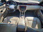 Chevrolet Impala 2006