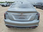 Cadillac CT5 2023