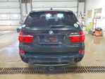 BMW X5 2011