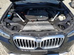 BMW X3 2024