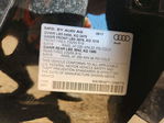 Audi Q5 2018