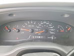 Ford Econoline 2006