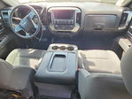 Chevrolet Silverado 2014