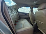 Mercury Sable 2004