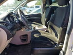 Dodge Caravan 2013