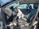 Volkswagen Jetta 2012