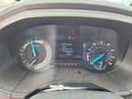 Ford Edge 2016