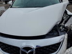 Mazda CX-9 2010