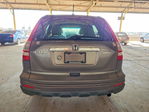 Honda CR-V 2011