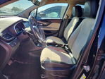 Buick Encore 2021