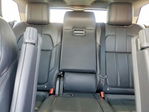 Land Rover Range Rover 2016