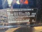 BMW X5 2017
