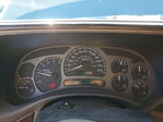 GMC Yukon 2003