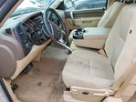 Chevrolet Silverado 2013