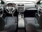 Nissan Altima 2018
