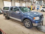 Ford F-150 2005