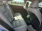 Lexus ES 2015